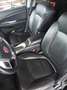 Fiat Freemont 2,0 Multijet II 170 Black Code - thumbnail 10