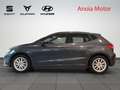 SEAT Ibiza 1.0 TSI S&S Style 85kW Gris - thumbnail 3