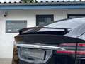 Tesla Model X Performance Dual°Softclose°ACC°Pano° Schwarz - thumbnail 6