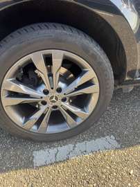 250d ExL.AvEd
