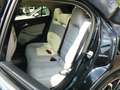 Mercedes-Benz GLA 200 AHK/LED/PANO/NAVI/Kamera Schwarz - thumbnail 8