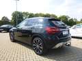 Mercedes-Benz GLA 200 AHK/LED/PANO/NAVI/Kamera Schwarz - thumbnail 2