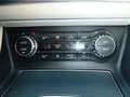 Mercedes-Benz GLA 200 AHK/LED/PANO/NAVI/Kamera Schwarz - thumbnail 12