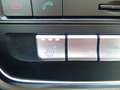 Mercedes-Benz GLA 200 AHK/LED/PANO/NAVI/Kamera Schwarz - thumbnail 13