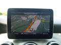 Mercedes-Benz GLA 200 AHK/LED/PANO/NAVI/Kamera Schwarz - thumbnail 14