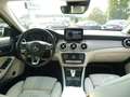 Mercedes-Benz GLA 200 AHK/LED/PANO/NAVI/Kamera Schwarz - thumbnail 11