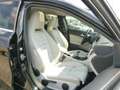 Mercedes-Benz GLA 200 AHK/LED/PANO/NAVI/Kamera Schwarz - thumbnail 10