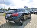 Mercedes-Benz GLA 200 AHK/LED/PANO/NAVI/Kamera Schwarz - thumbnail 4