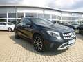 Mercedes-Benz GLA 200 AHK/LED/PANO/NAVI/Kamera Schwarz - thumbnail 3