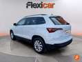 Skoda Karoq 2.0TDI Adblue Active 85kW Blanco - thumbnail 3