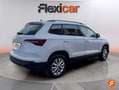 Skoda Karoq 2.0TDI Adblue Active 85kW Blanco - thumbnail 5