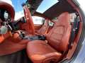 Porsche 911 (996) Carrera 4S / Flat 6 3.6 320 CH BVA 5 / Gris - thumbnail 9