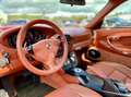 Porsche 911 (996) Carrera 4S / Flat 6 3.6 320 CH BVA 5 / Gris - thumbnail 8