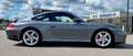 Porsche 911 (996) Carrera 4S / Flat 6 3.6 320 CH BVA 5 / Gris - thumbnail 6