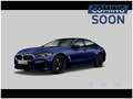 BMW 850 INDIVIDUALL - MEGA FULL Blue - thumbnail 1