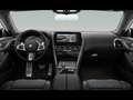 BMW 850 INDIVIDUALL - MEGA FULL Mavi - thumbnail 5