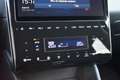 Hyundai TUCSON 1.6 T-GDI MHEV Comfort Smart Wit - thumbnail 22