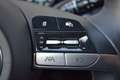 Hyundai TUCSON 1.6 T-GDI MHEV Comfort Smart Wit - thumbnail 14