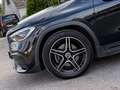 Mercedes-Benz GLA 200 d AMG Line Night Edition FULL OPTIONS *TVA / BTW* Schwarz - thumbnail 3