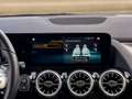 Mercedes-Benz GLA 200 d AMG Line Night Edition FULL OPTIONS *TVA / BTW* Schwarz - thumbnail 25