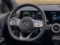 Mercedes-Benz GLA 200 d AMG Line Night Edition FULL OPTIONS *TVA / BTW* Negro - thumbnail 18