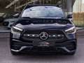 Mercedes-Benz GLA 200 d AMG Line Night Edition FULL OPTIONS *TVA / BTW* Fekete - thumbnail 4
