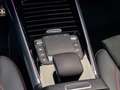 Mercedes-Benz GLA 200 d AMG Line Night Edition FULL OPTIONS *TVA / BTW* Noir - thumbnail 32