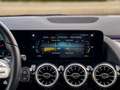 Mercedes-Benz GLA 200 d AMG Line Night Edition FULL OPTIONS *TVA / BTW* Noir - thumbnail 26