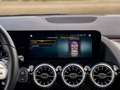 Mercedes-Benz GLA 200 d AMG Line Night Edition FULL OPTIONS *TVA / BTW* Zwart - thumbnail 24