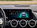 Mercedes-Benz GLA 200 d AMG Line Night Edition FULL OPTIONS *TVA / BTW* Negro - thumbnail 27