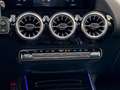 Mercedes-Benz GLA 200 d AMG Line Night Edition FULL OPTIONS *TVA / BTW* Zwart - thumbnail 31