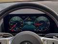 Mercedes-Benz GLA 200 d AMG Line Night Edition FULL OPTIONS *TVA / BTW* Schwarz - thumbnail 19