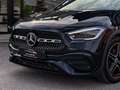 Mercedes-Benz GLA 200 d AMG Line Night Edition FULL OPTIONS *TVA / BTW* Negro - thumbnail 2