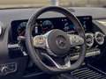 Mercedes-Benz GLA 200 d AMG Line Night Edition FULL OPTIONS *TVA / BTW* Noir - thumbnail 16