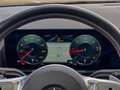 Mercedes-Benz GLA 200 d AMG Line Night Edition FULL OPTIONS *TVA / BTW* Schwarz - thumbnail 20