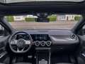 Mercedes-Benz GLA 200 d AMG Line Night Edition FULL OPTIONS *TVA / BTW* Schwarz - thumbnail 17