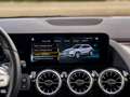 Mercedes-Benz GLA 200 d AMG Line Night Edition FULL OPTIONS *TVA / BTW* Negro - thumbnail 29