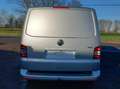 Volkswagen T5 Transporter TDI (BiTDI) 4MOTION DSG - thumbnail 4