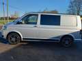 Volkswagen T5 Transporter TDI (BiTDI) 4MOTION DSG - thumbnail 2
