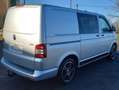 Volkswagen T5 Transporter TDI (BiTDI) 4MOTION DSG - thumbnail 5