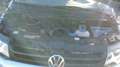 Volkswagen T5 Transporter TDI (BiTDI) 4MOTION DSG - thumbnail 14