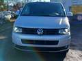 Volkswagen T5 Transporter TDI (BiTDI) 4MOTION DSG - thumbnail 8