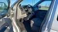 Volkswagen T5 Transporter TDI (BiTDI) 4MOTION DSG - thumbnail 12
