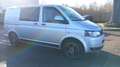 Volkswagen T5 Transporter TDI (BiTDI) 4MOTION DSG - thumbnail 7