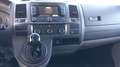 Volkswagen T5 Transporter TDI (BiTDI) 4MOTION DSG - thumbnail 17