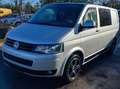 Volkswagen T5 Transporter TDI (BiTDI) 4MOTION DSG - thumbnail 1