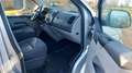 Volkswagen T5 Transporter TDI (BiTDI) 4MOTION DSG - thumbnail 9
