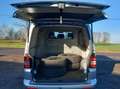 Volkswagen T5 Transporter TDI (BiTDI) 4MOTION DSG - thumbnail 11