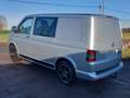 Volkswagen T5 Transporter TDI (BiTDI) 4MOTION DSG - thumbnail 3