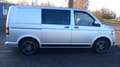 Volkswagen T5 Transporter TDI (BiTDI) 4MOTION DSG - thumbnail 6
